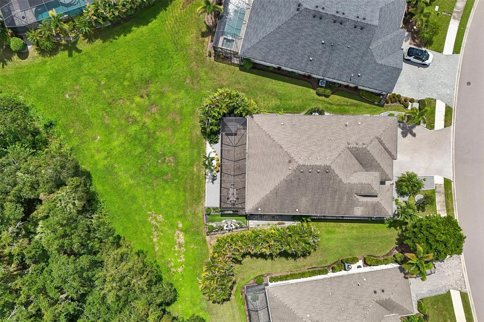 825 Himalayan Run Property Photo 59