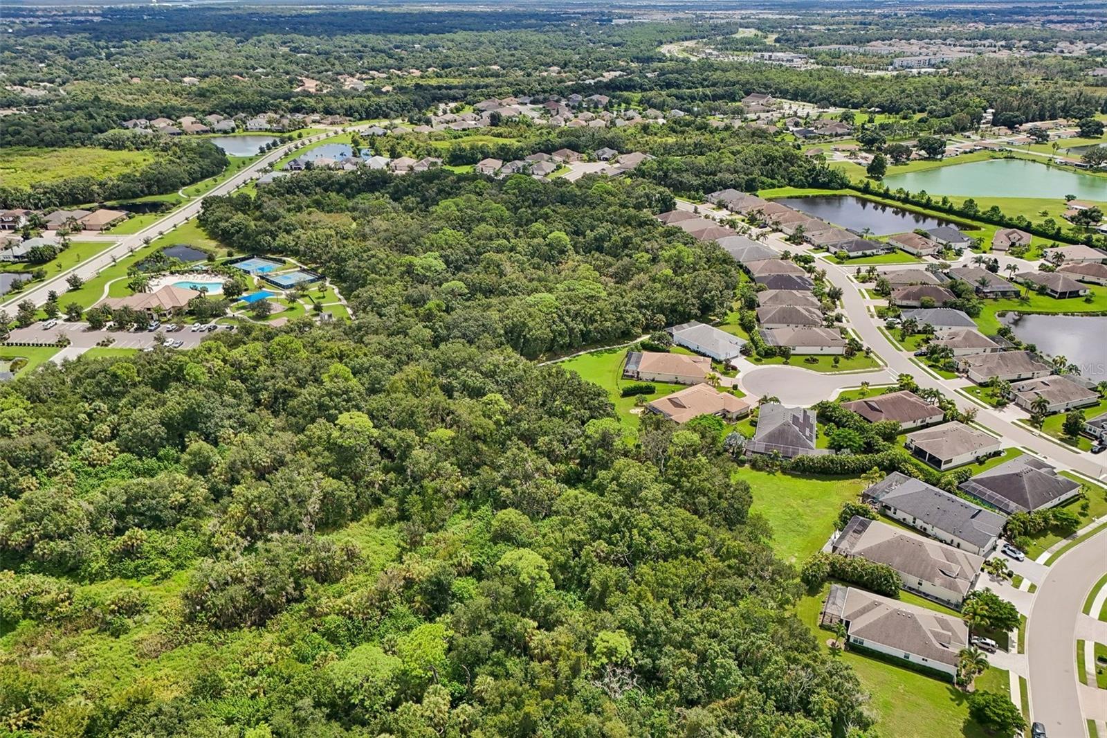 825 Himalayan Run Property Photo 68
