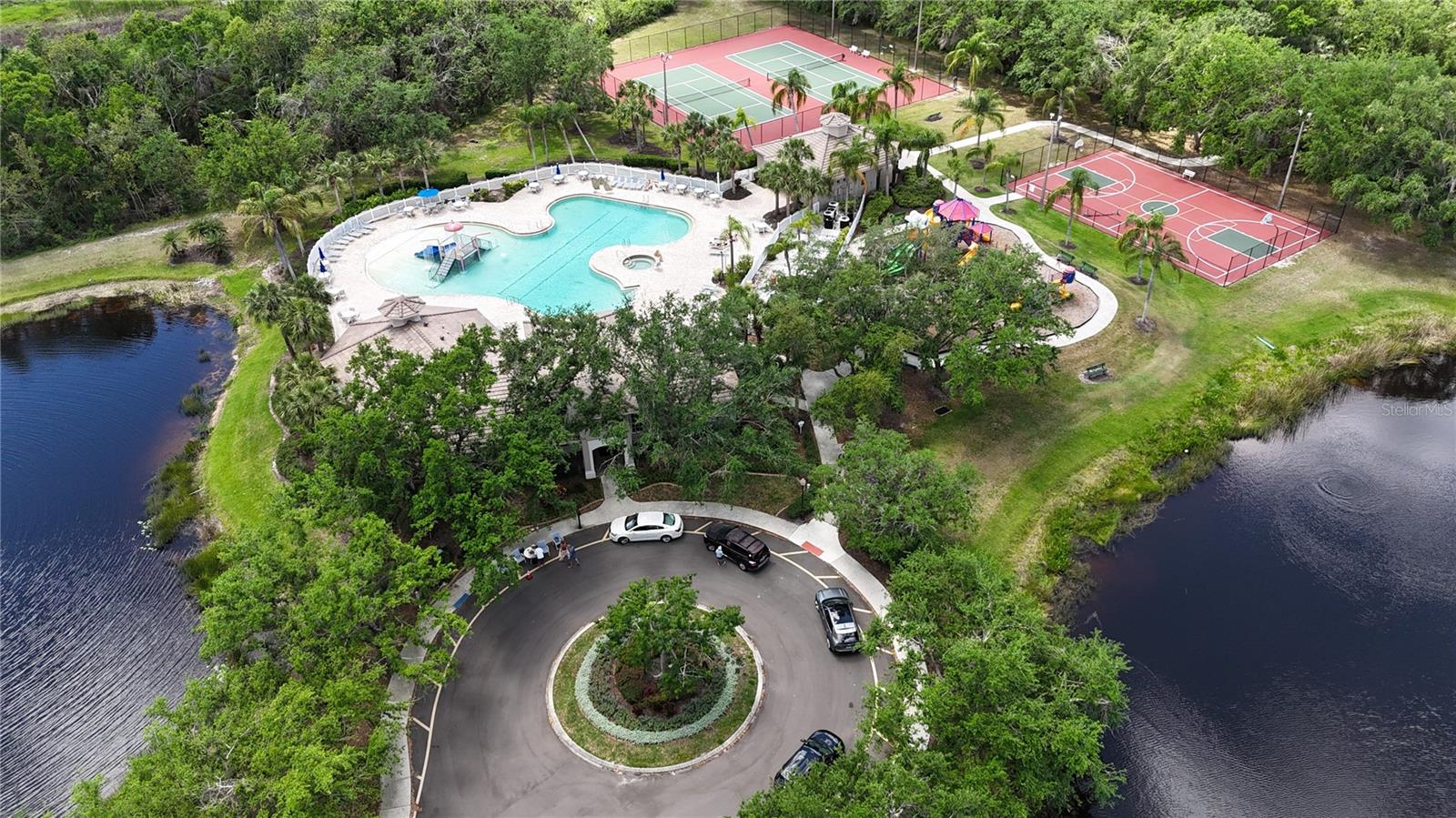 825 Himalayan Run Property Photo 72