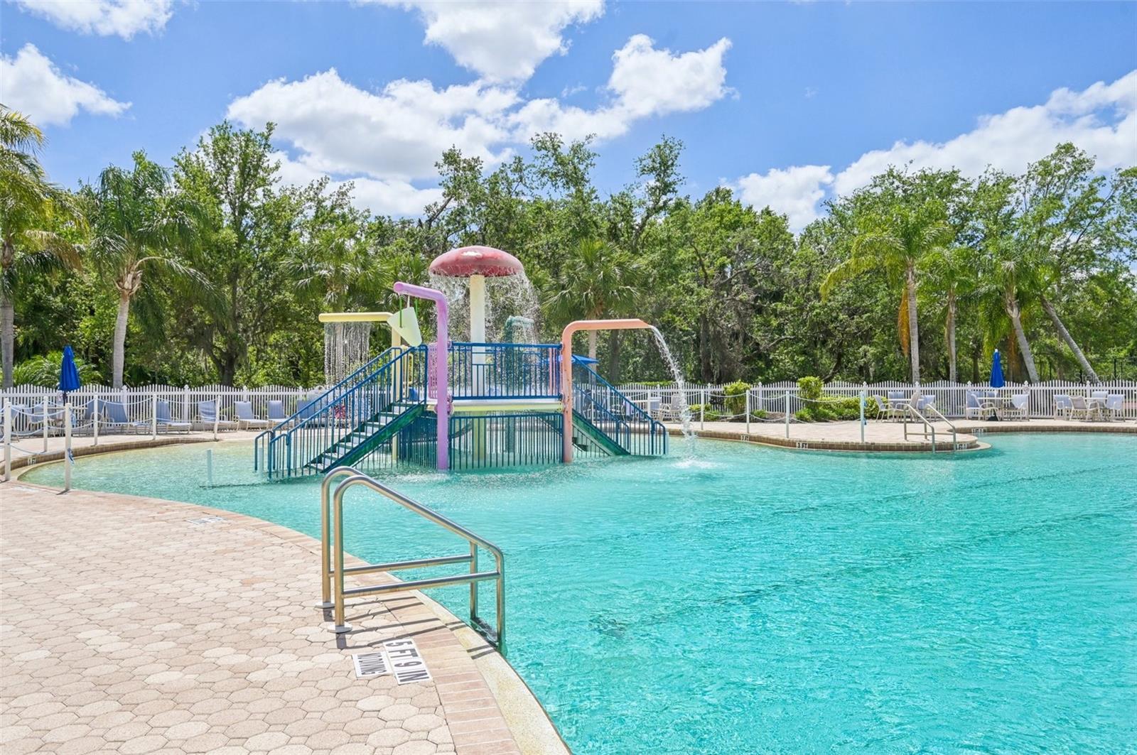 825 Himalayan Run Property Photo 75