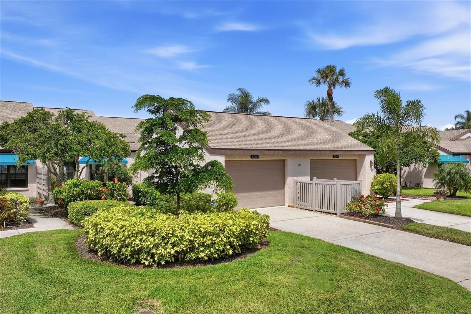6089 Clubside Dr #7686 Property Photo 1