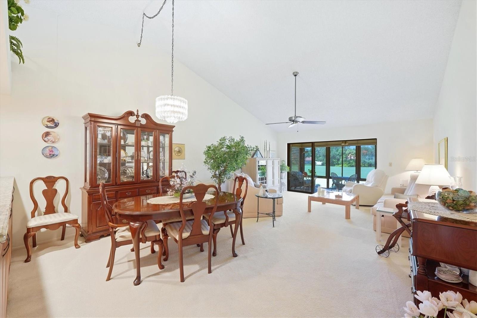 6089 Clubside Dr #7686 Property Photo 5