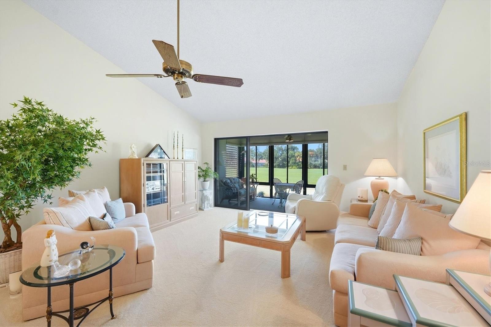 6089 Clubside Dr #7686 Property Photo 6