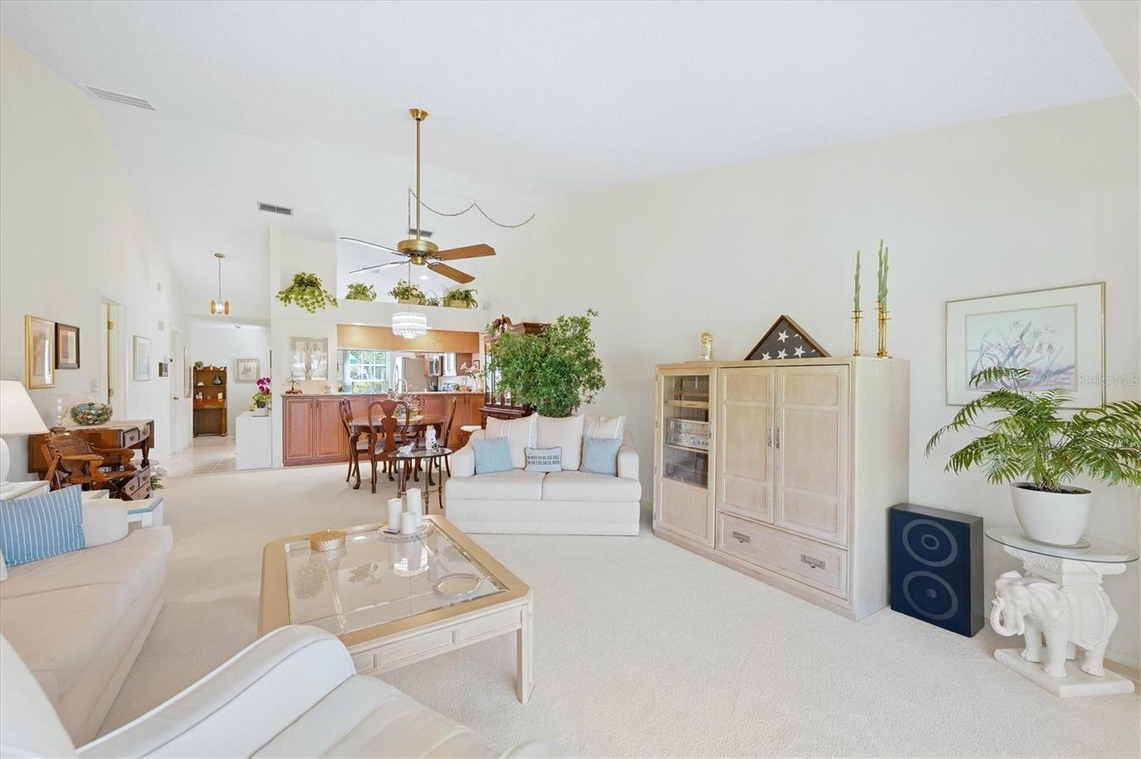 6089 Clubside Dr #7686 Property Photo 11