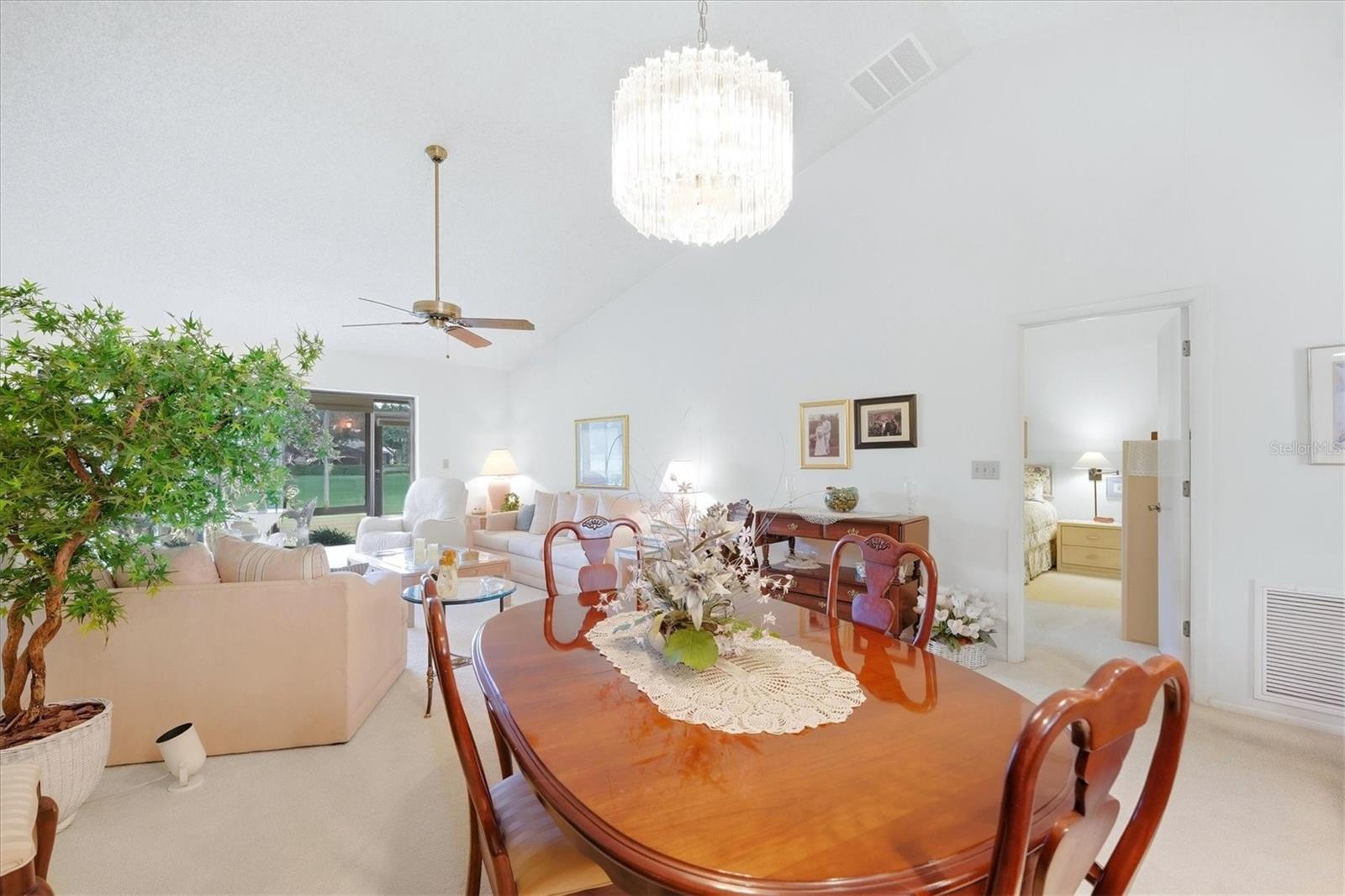6089 Clubside Dr #7686 Property Photo 12