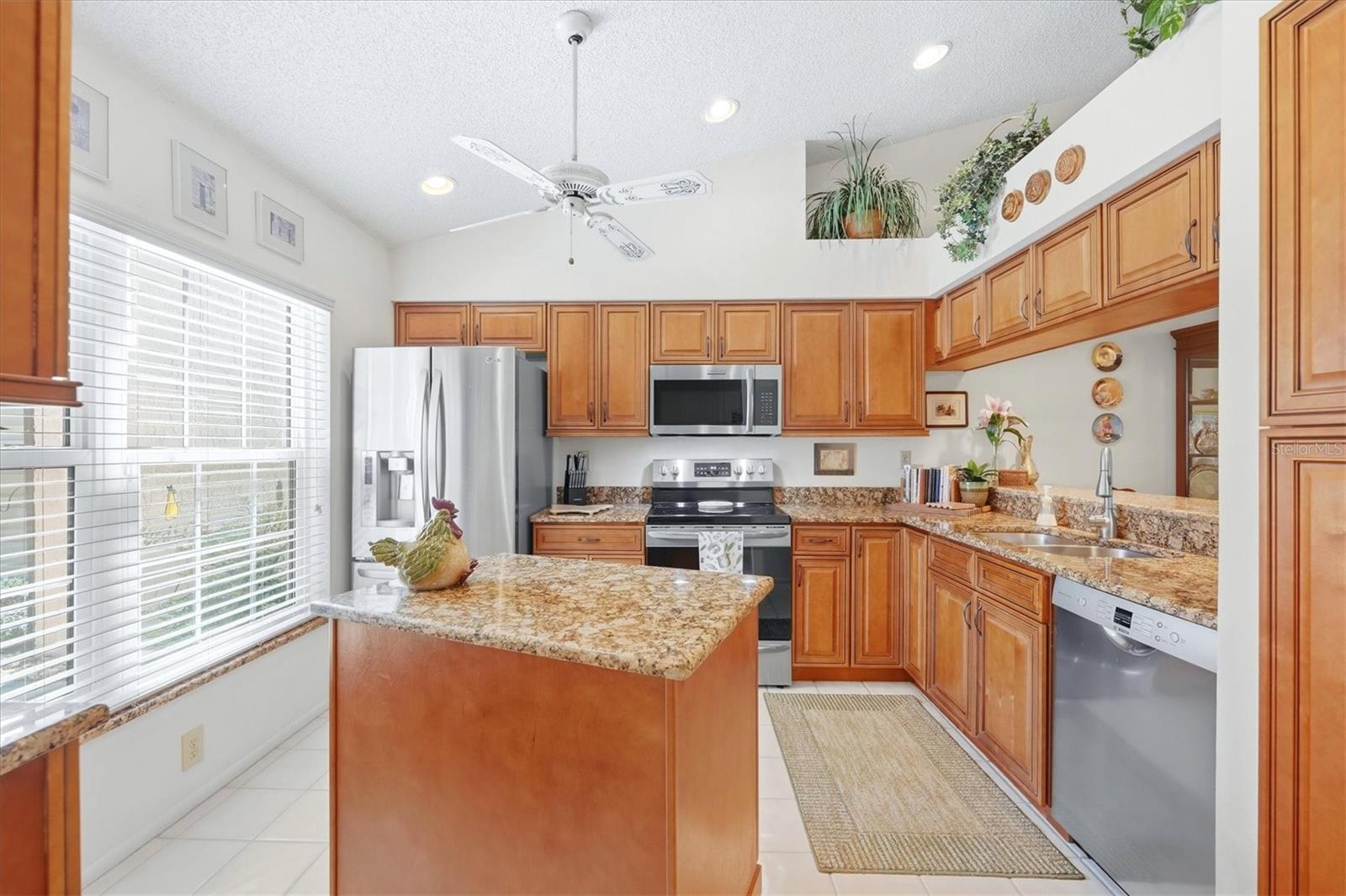 6089 Clubside Dr #7686 Property Photo 14