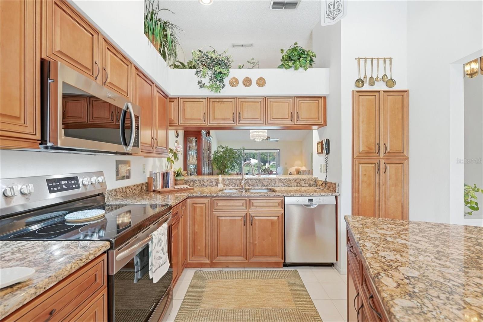 6089 Clubside Dr #7686 Property Photo 15