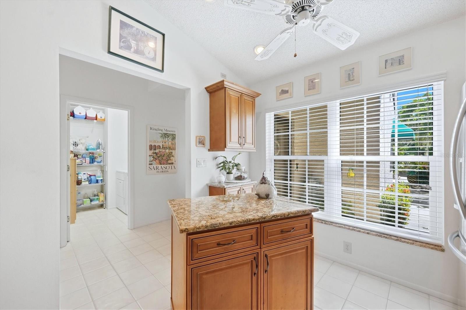 6089 Clubside Dr #7686 Property Photo 16