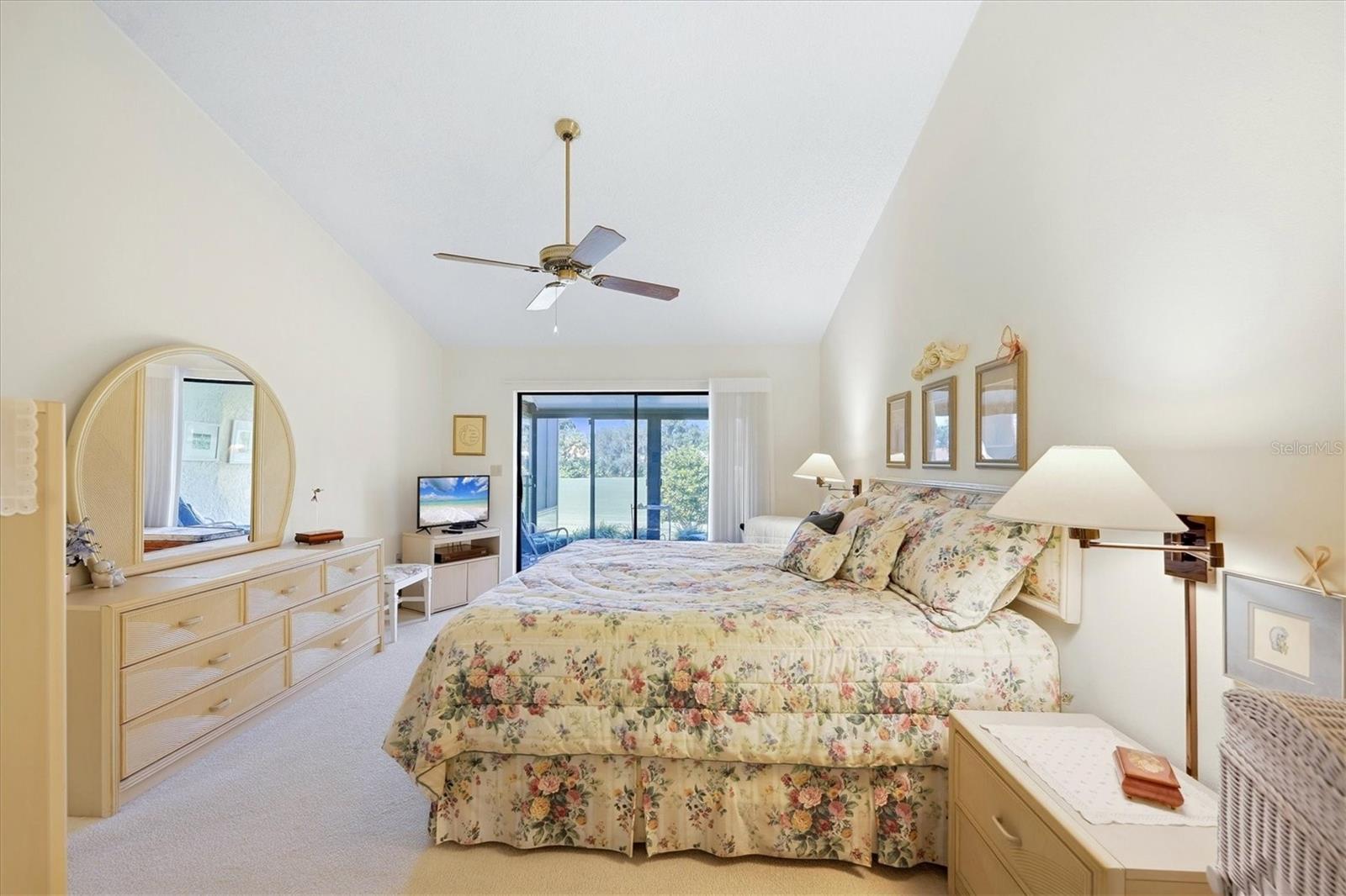 6089 Clubside Dr #7686 Property Photo 17