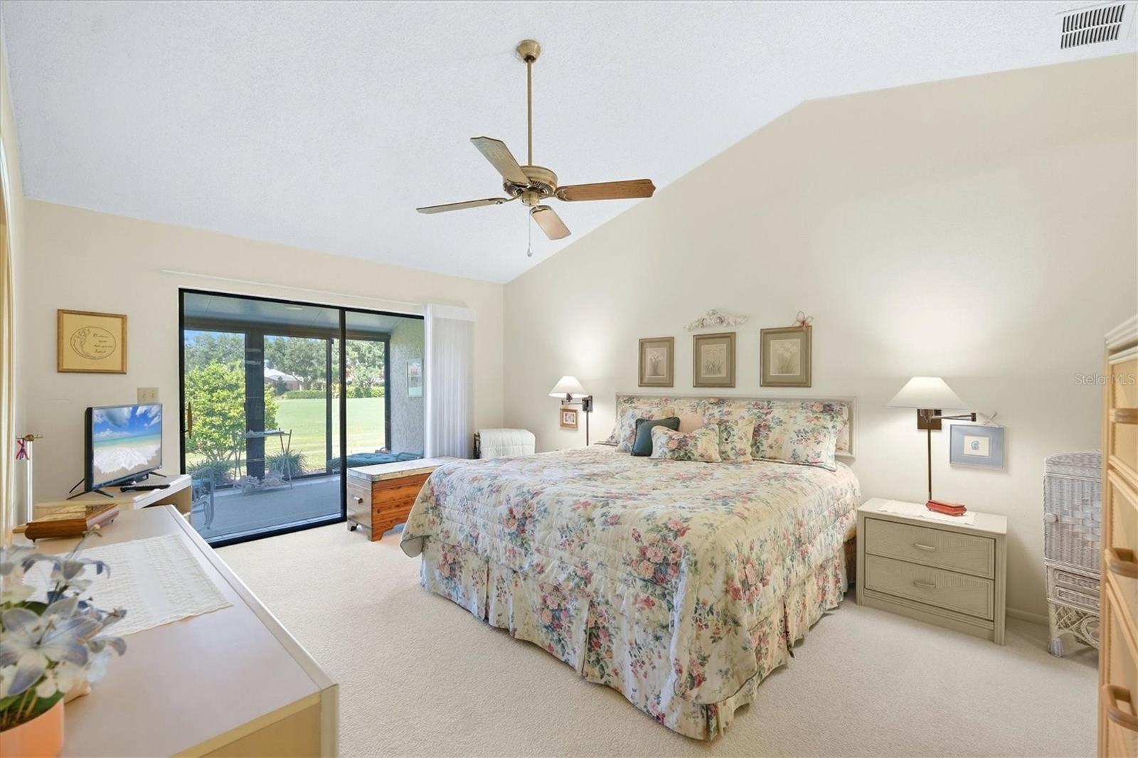 6089 Clubside Dr #7686 Property Photo 18