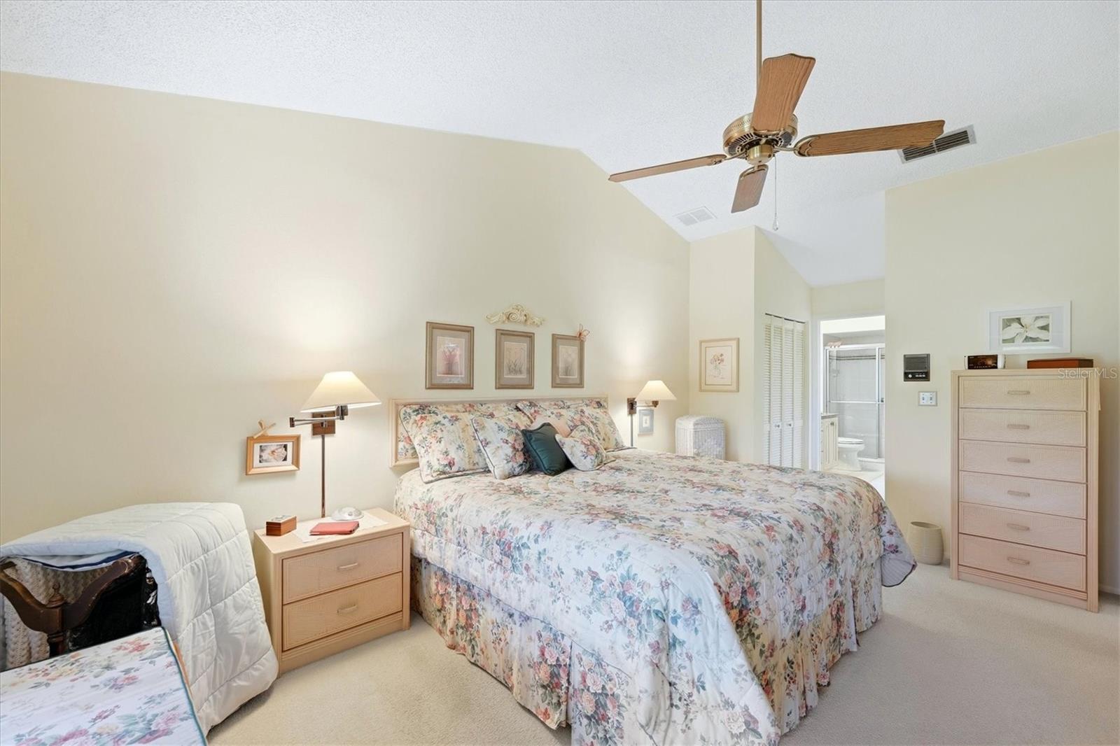 6089 Clubside Dr #7686 Property Photo 21