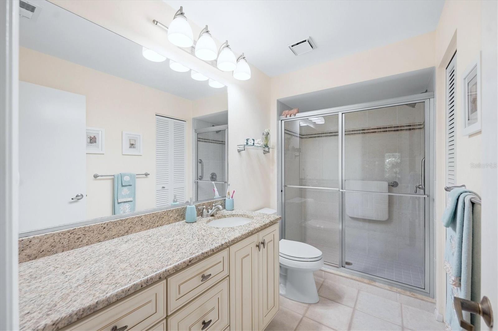 6089 Clubside Dr #7686 Property Photo 22