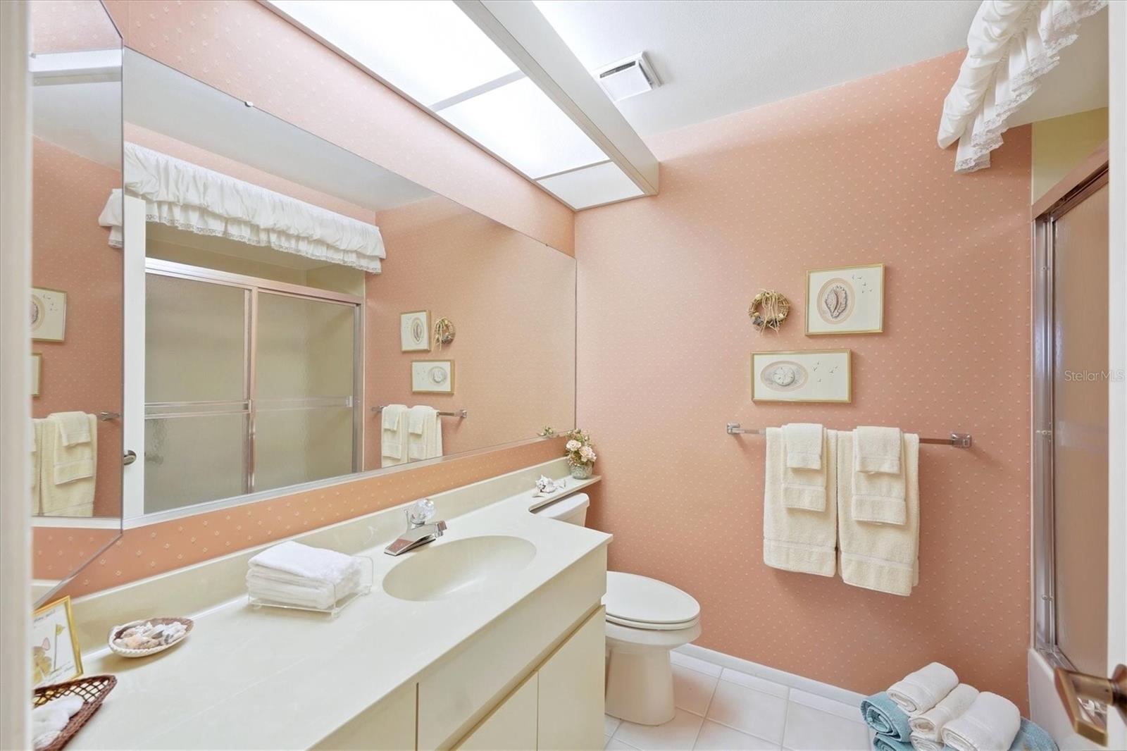 6089 Clubside Dr #7686 Property Photo 25