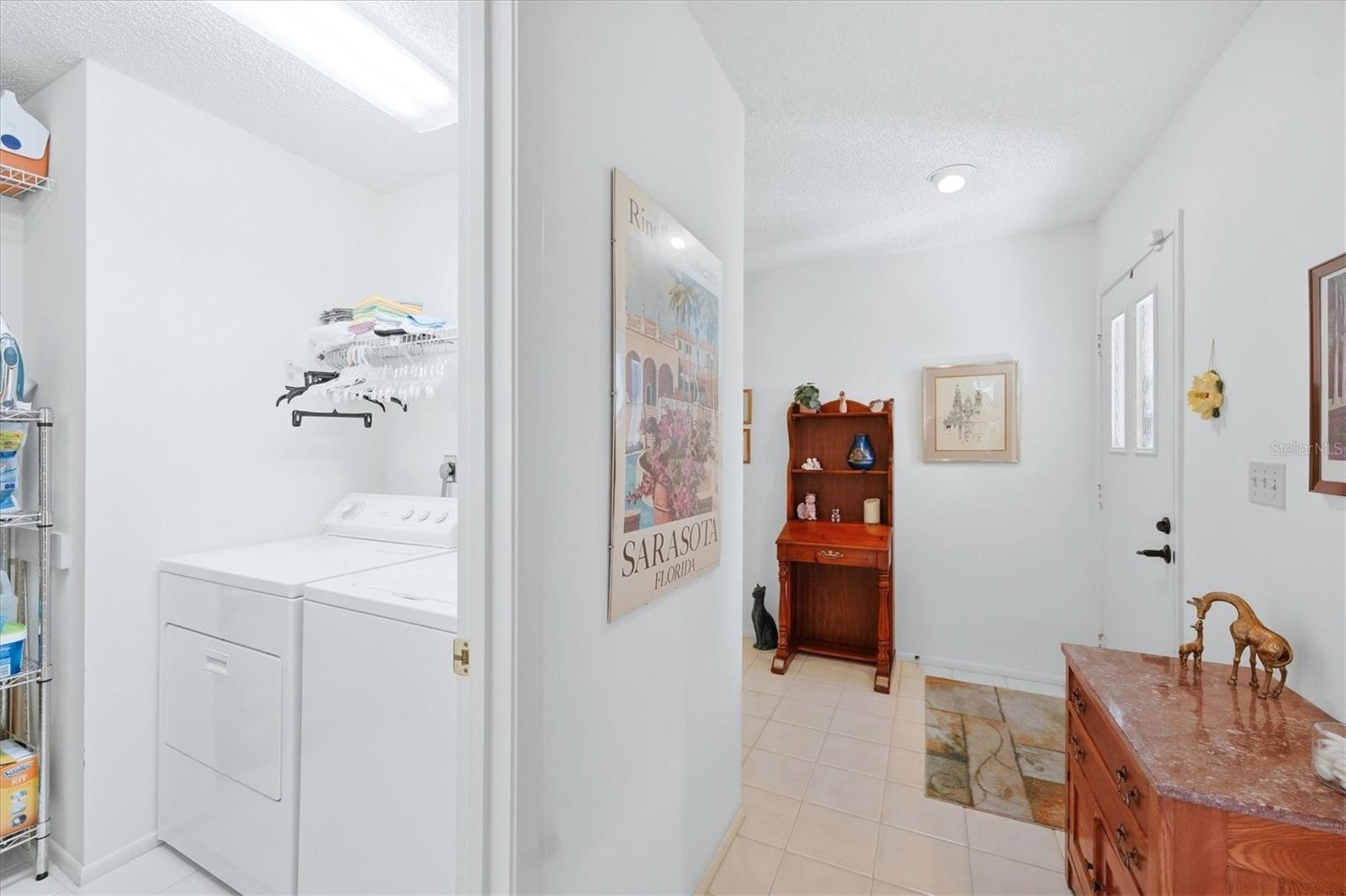 6089 Clubside Dr #7686 Property Photo 28