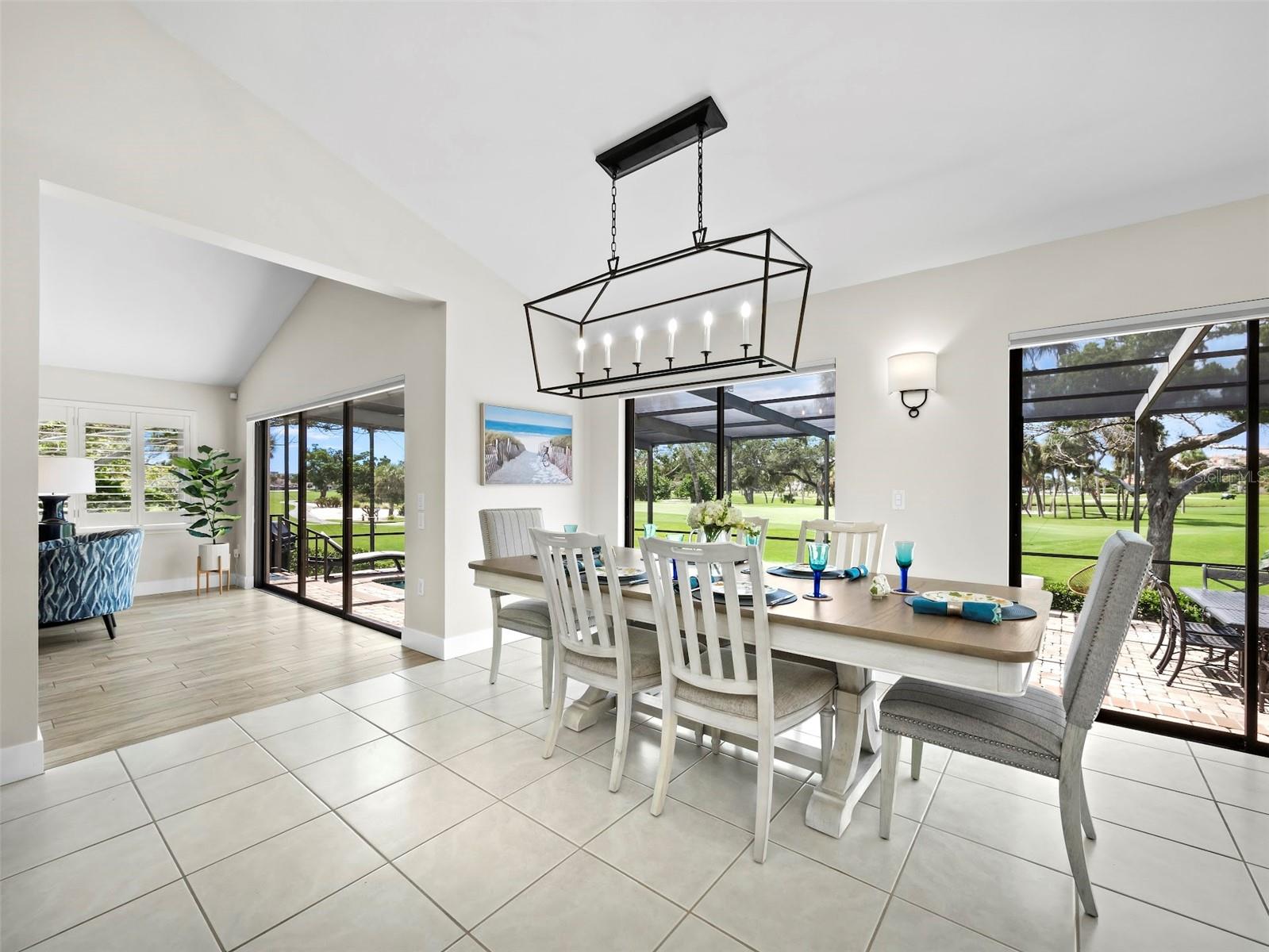 2101 Harbourside Dr #1103 Property Photo 9