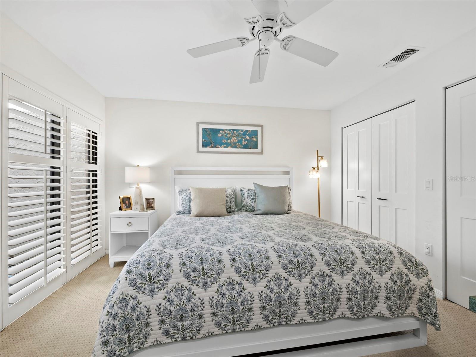 2101 Harbourside Dr #1103 Property Photo 22
