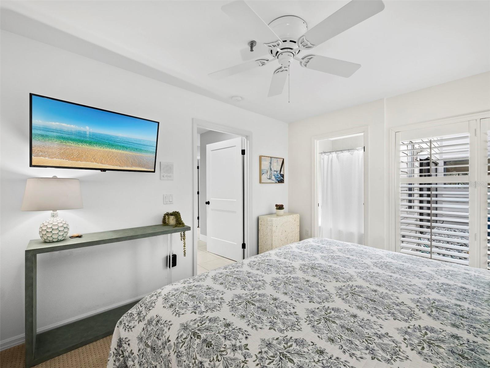 2101 Harbourside Dr #1103 Property Photo 23