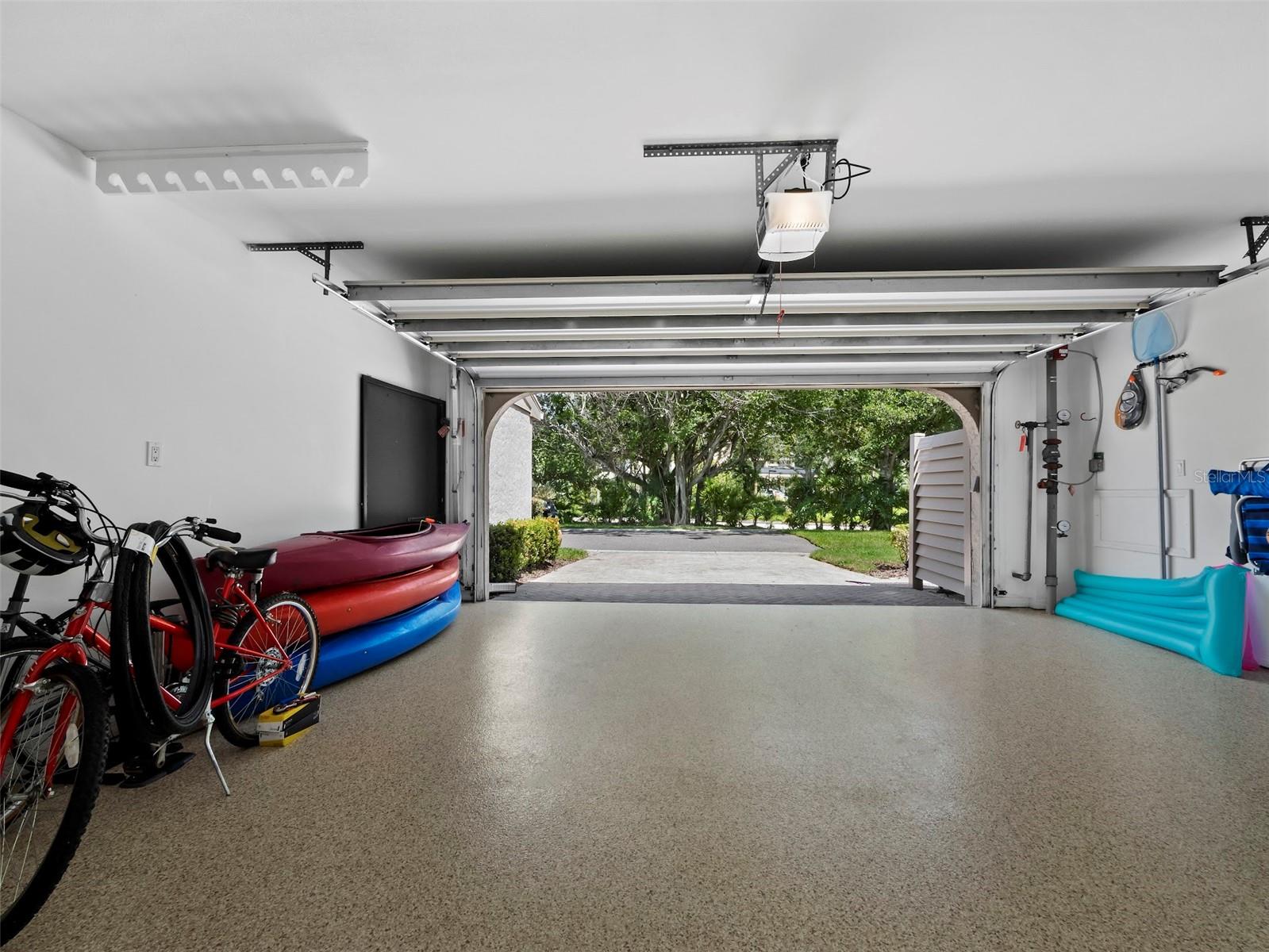 2101 Harbourside Dr #1103 Property Photo 25