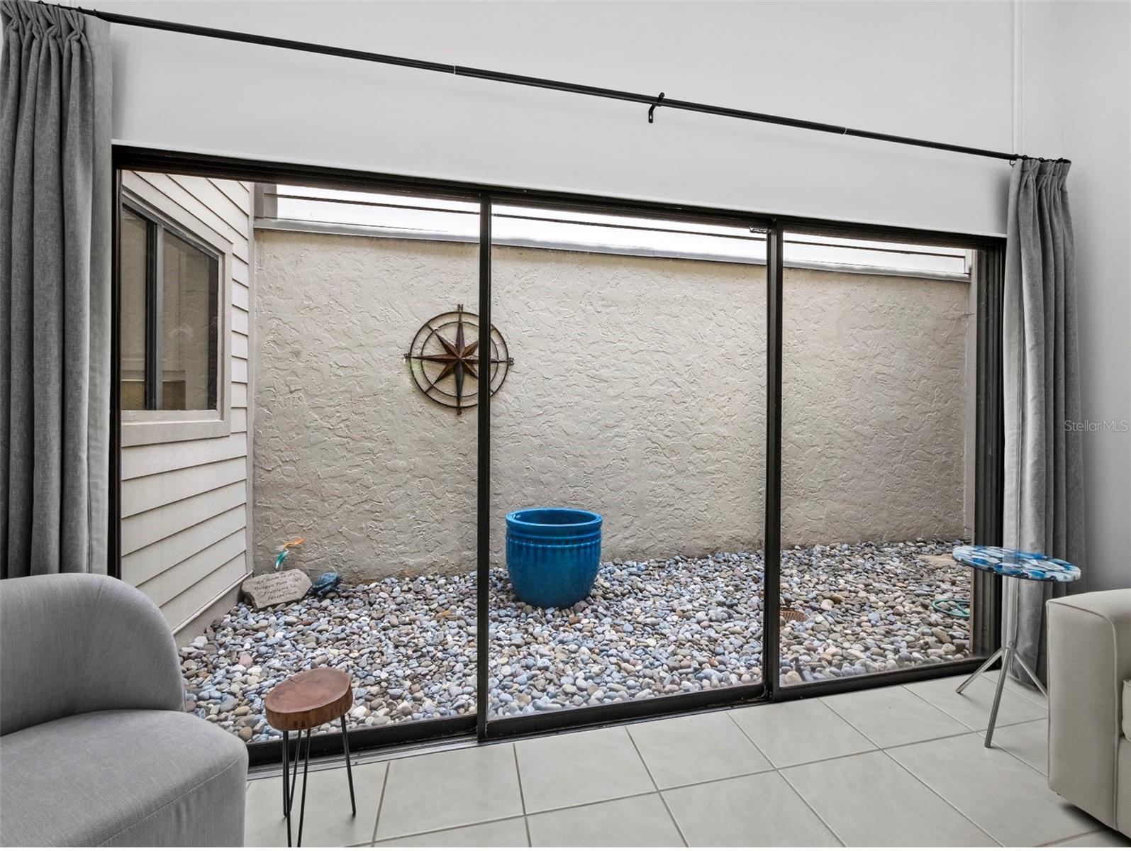 2101 Harbourside Dr #1103 Property Photo 27