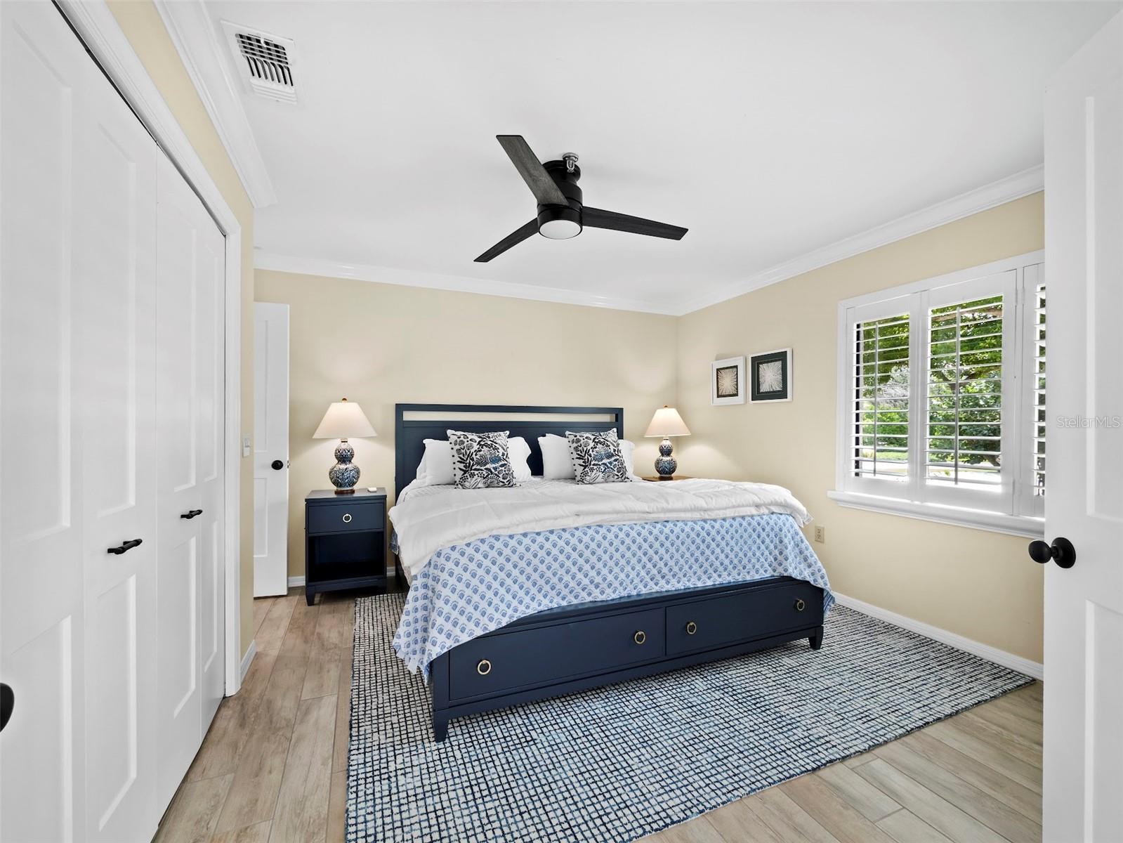 2101 Harbourside Dr #1103 Property Photo 30