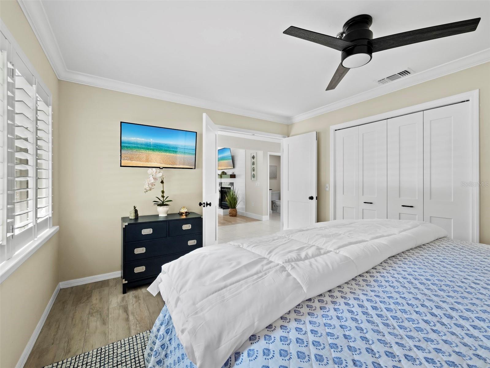 2101 Harbourside Dr #1103 Property Photo 31