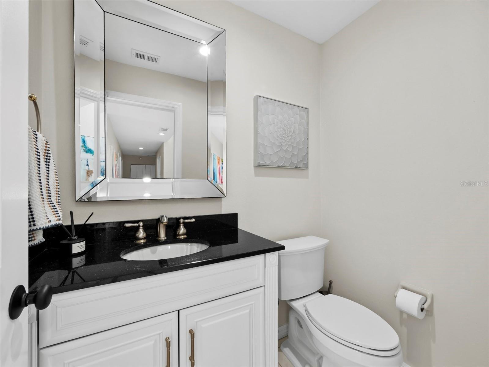 2101 Harbourside Dr #1103 Property Photo 32