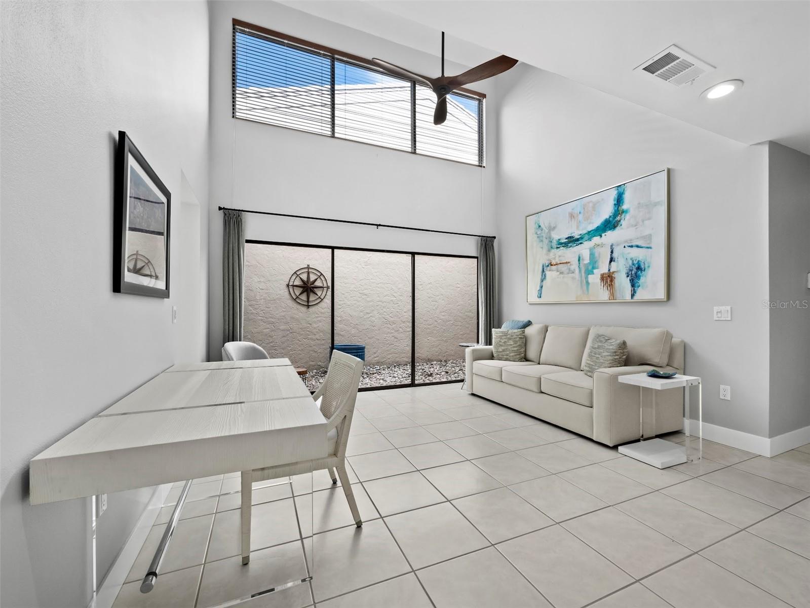 2101 Harbourside Dr #1103 Property Photo 36