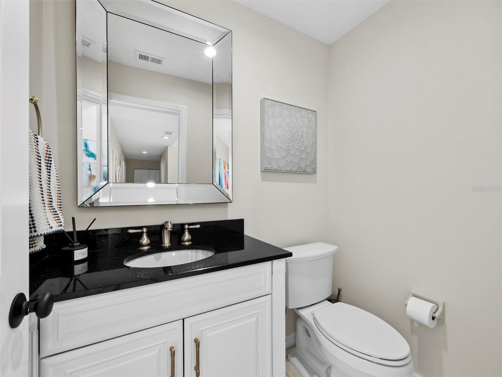 2101 Harbourside Dr #1103 Property Photo 37