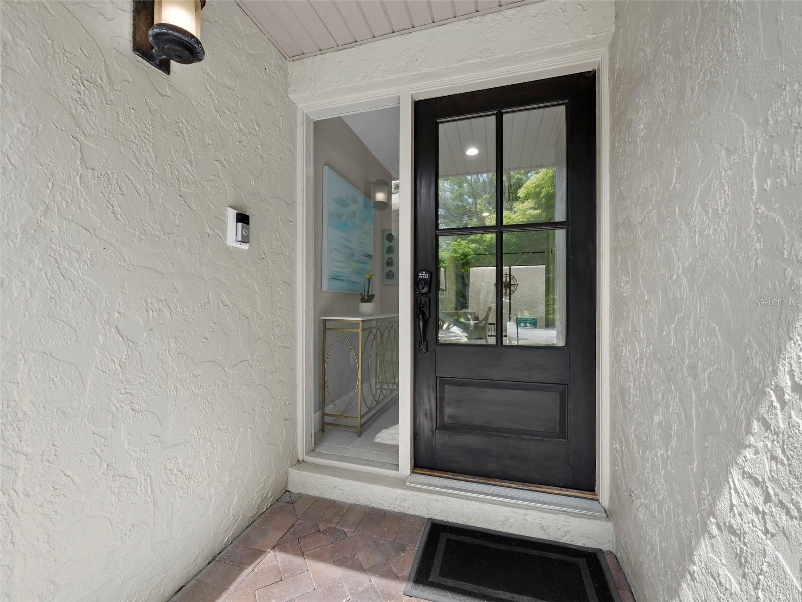 2101 Harbourside Dr #1103 Property Photo 40