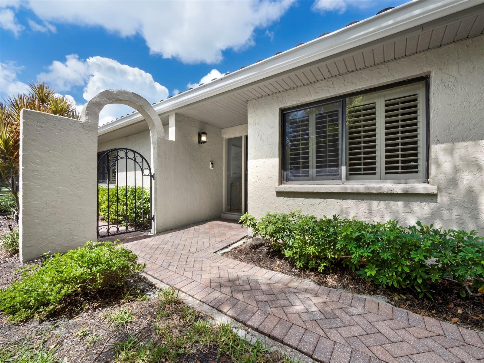 2101 Harbourside Dr #1103 Property Photo 41