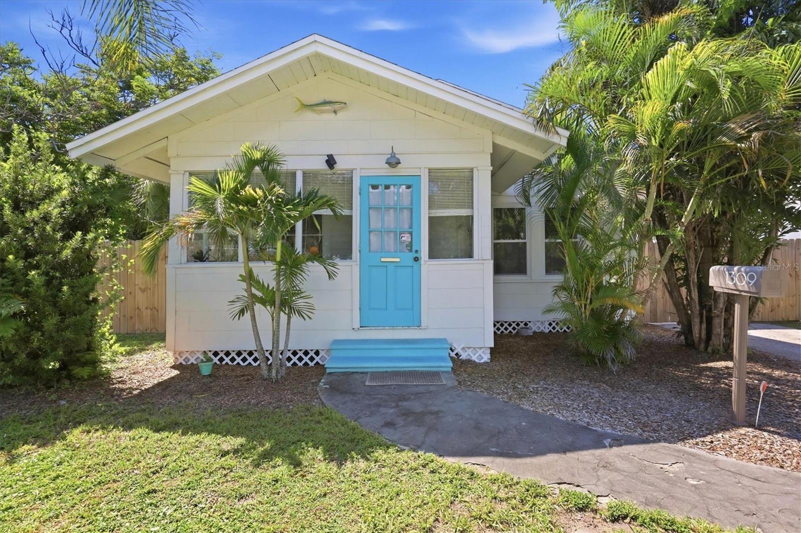 1309 13TH AVE W Property Photo 1
