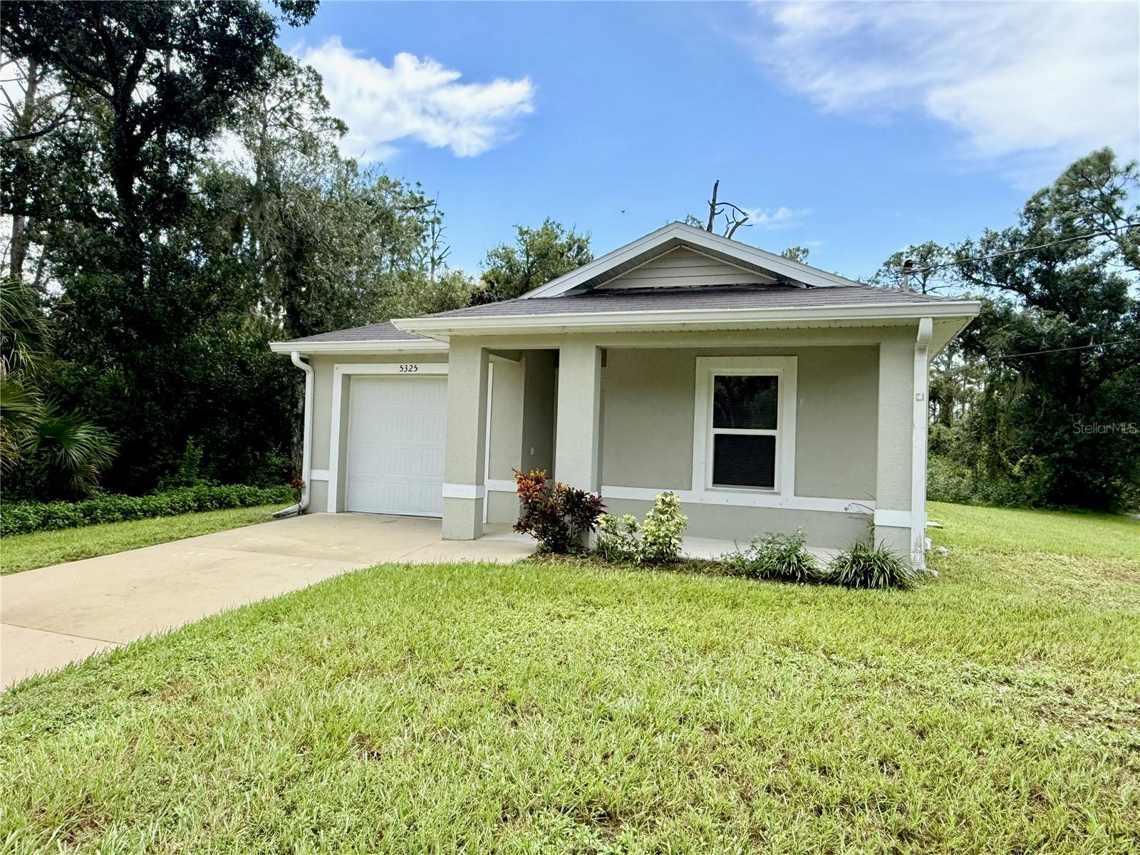5325 Ocarina Rd Property Photo 1