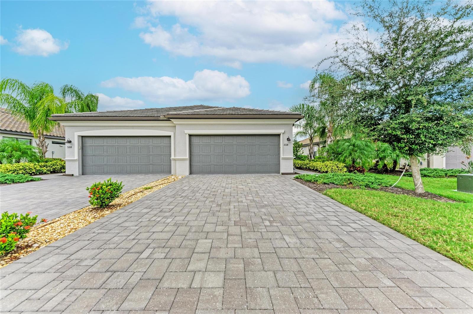 5314 WHITE SAND CV Property Photo 1