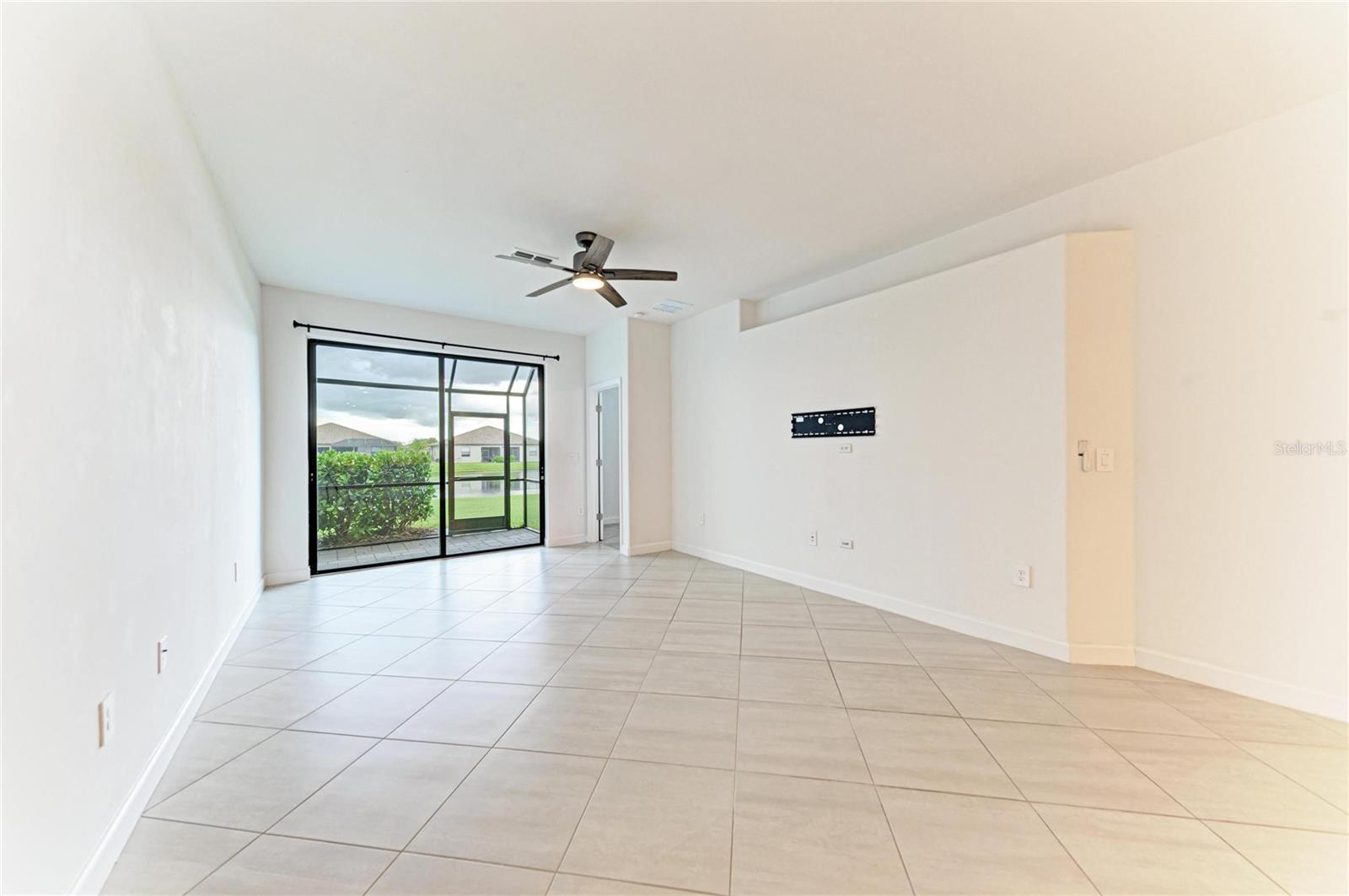 5314 White Sand Cv Property Photo 2