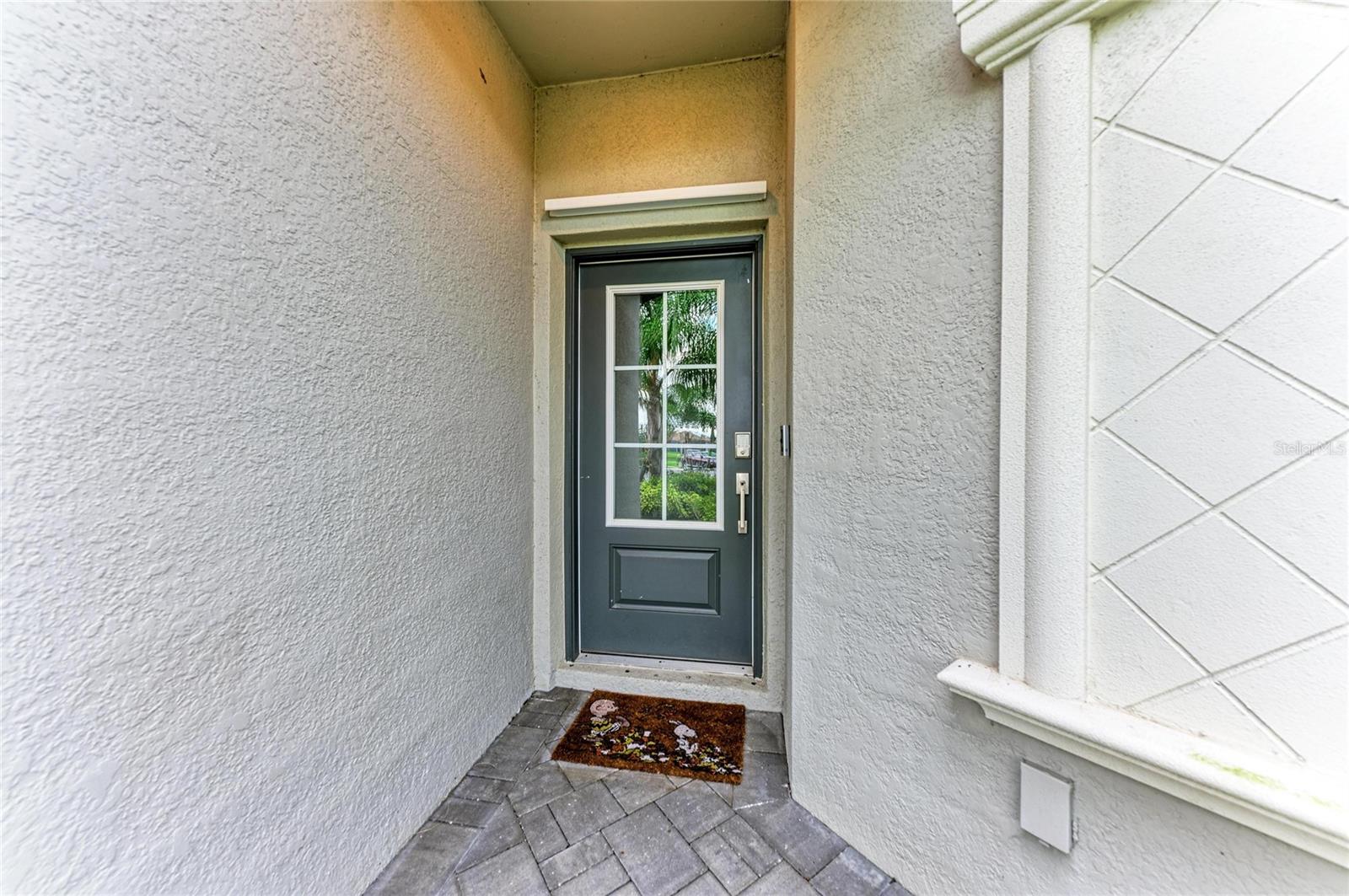 5314 White Sand Cv Property Photo 4