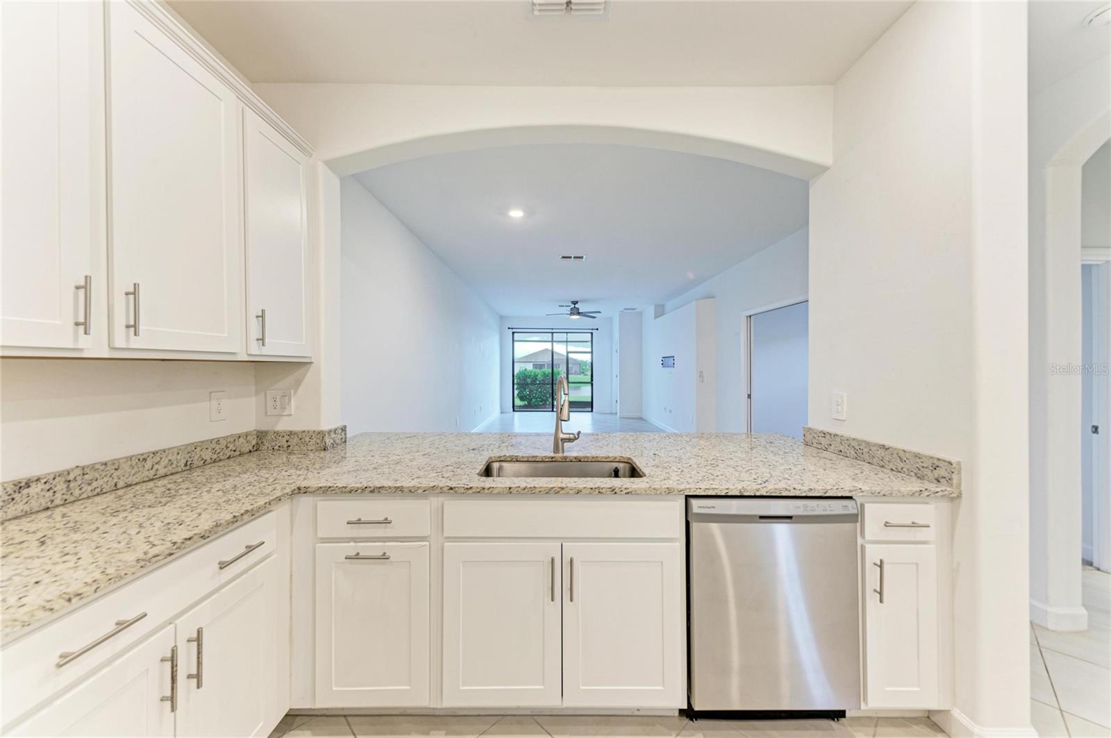 5314 White Sand Cv Property Photo 7