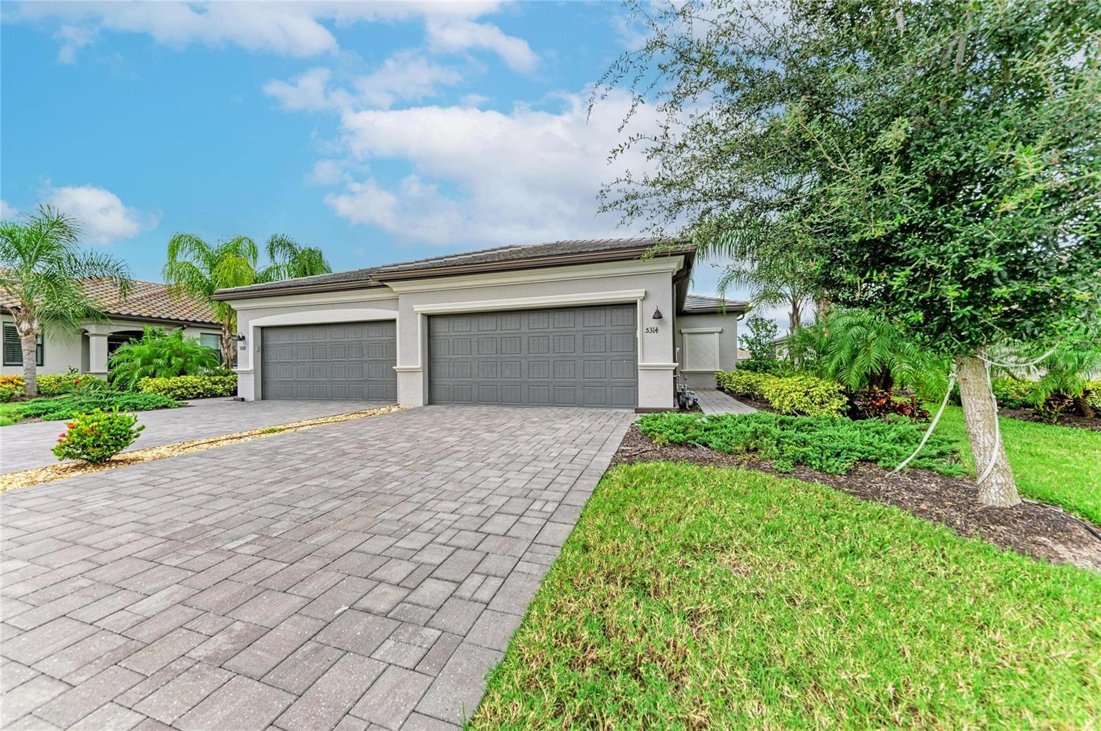 5314 White Sand Cv Property Photo 8