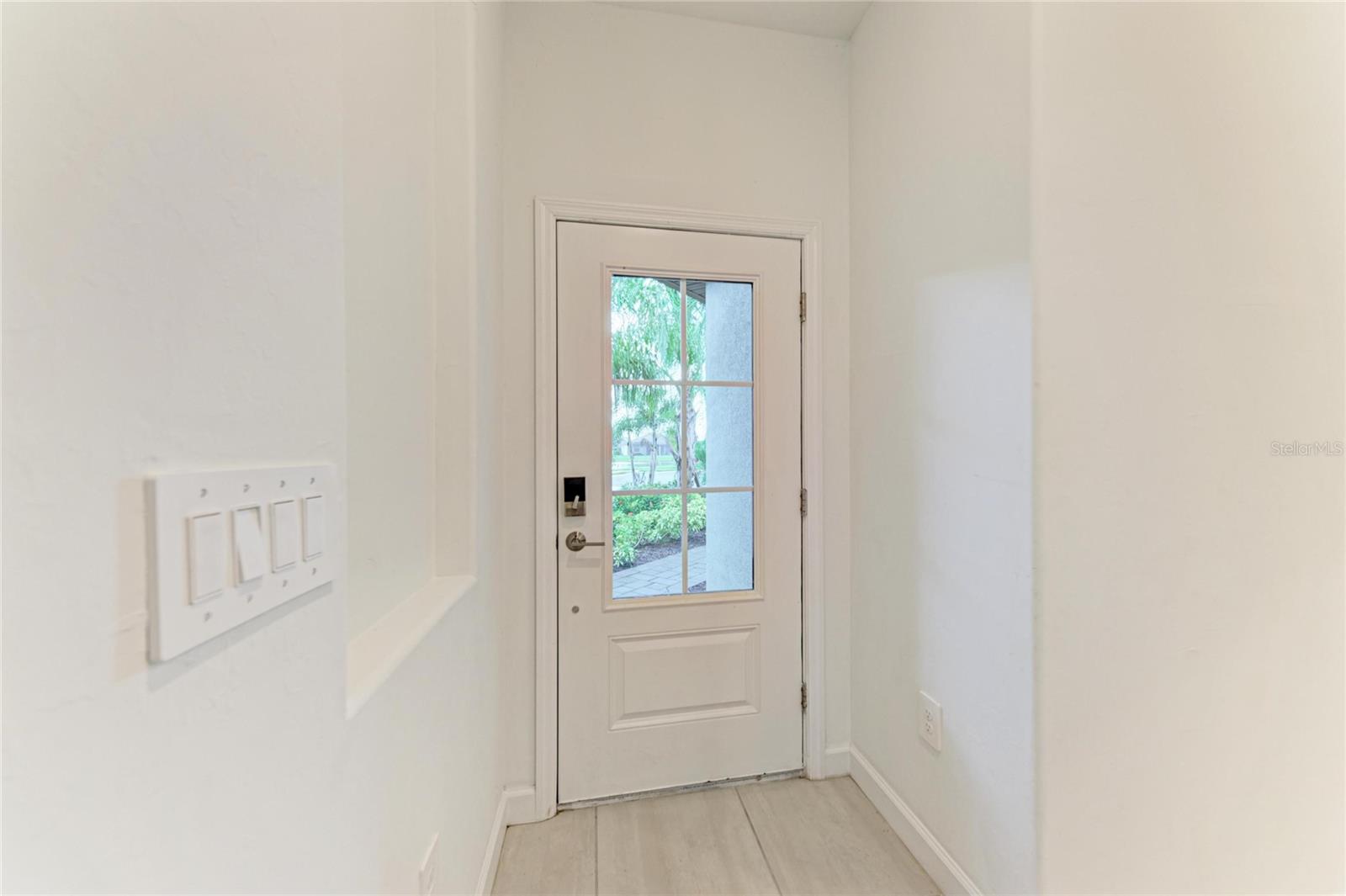 5314 White Sand Cv Property Photo 9