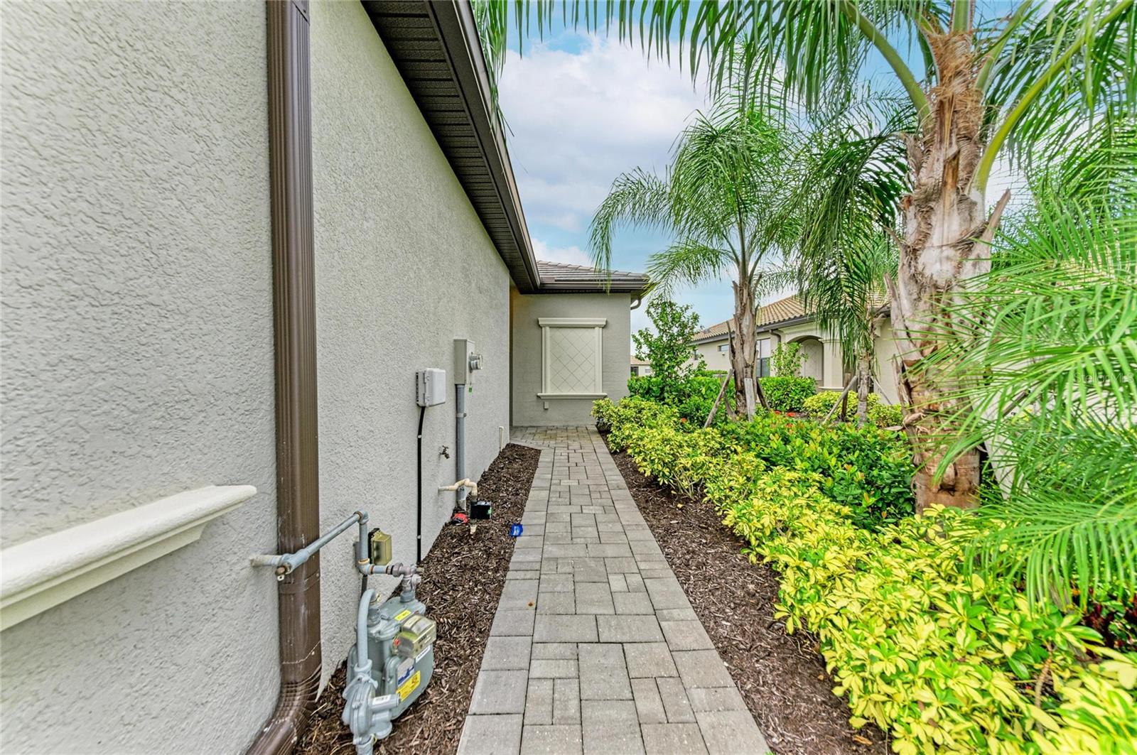 5314 White Sand Cv Property Photo 10