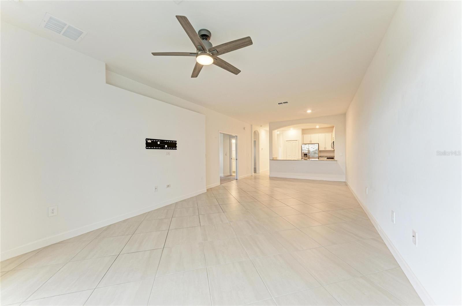 5314 White Sand Cv Property Photo 11