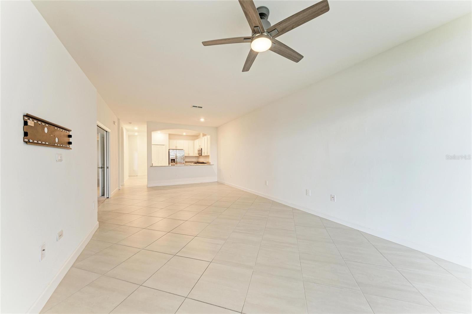 5314 White Sand Cv Property Photo 12