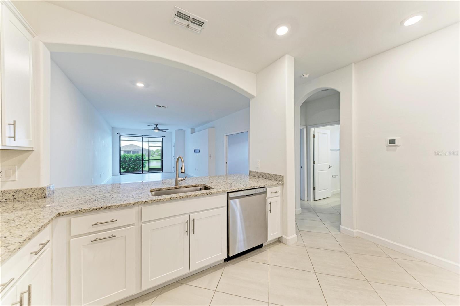 5314 White Sand Cv Property Photo 14