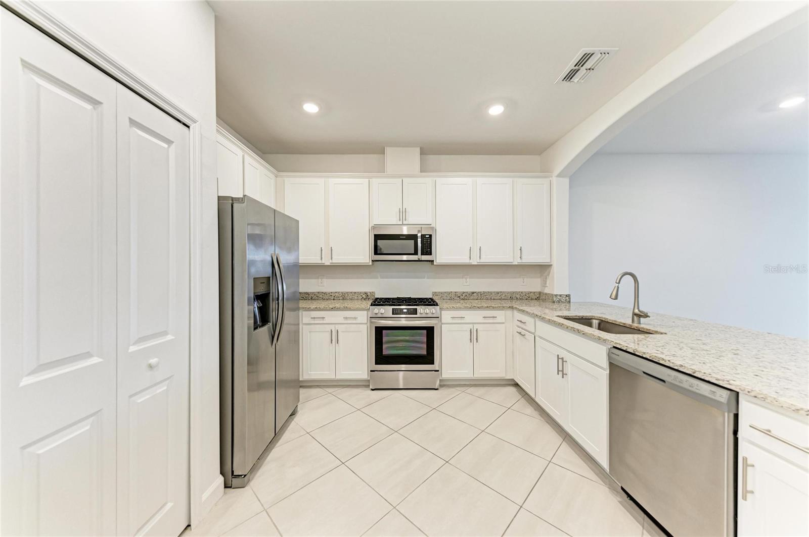 5314 White Sand Cv Property Photo 15