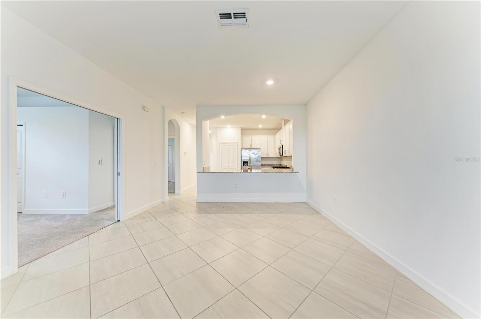 5314 White Sand Cv Property Photo 16