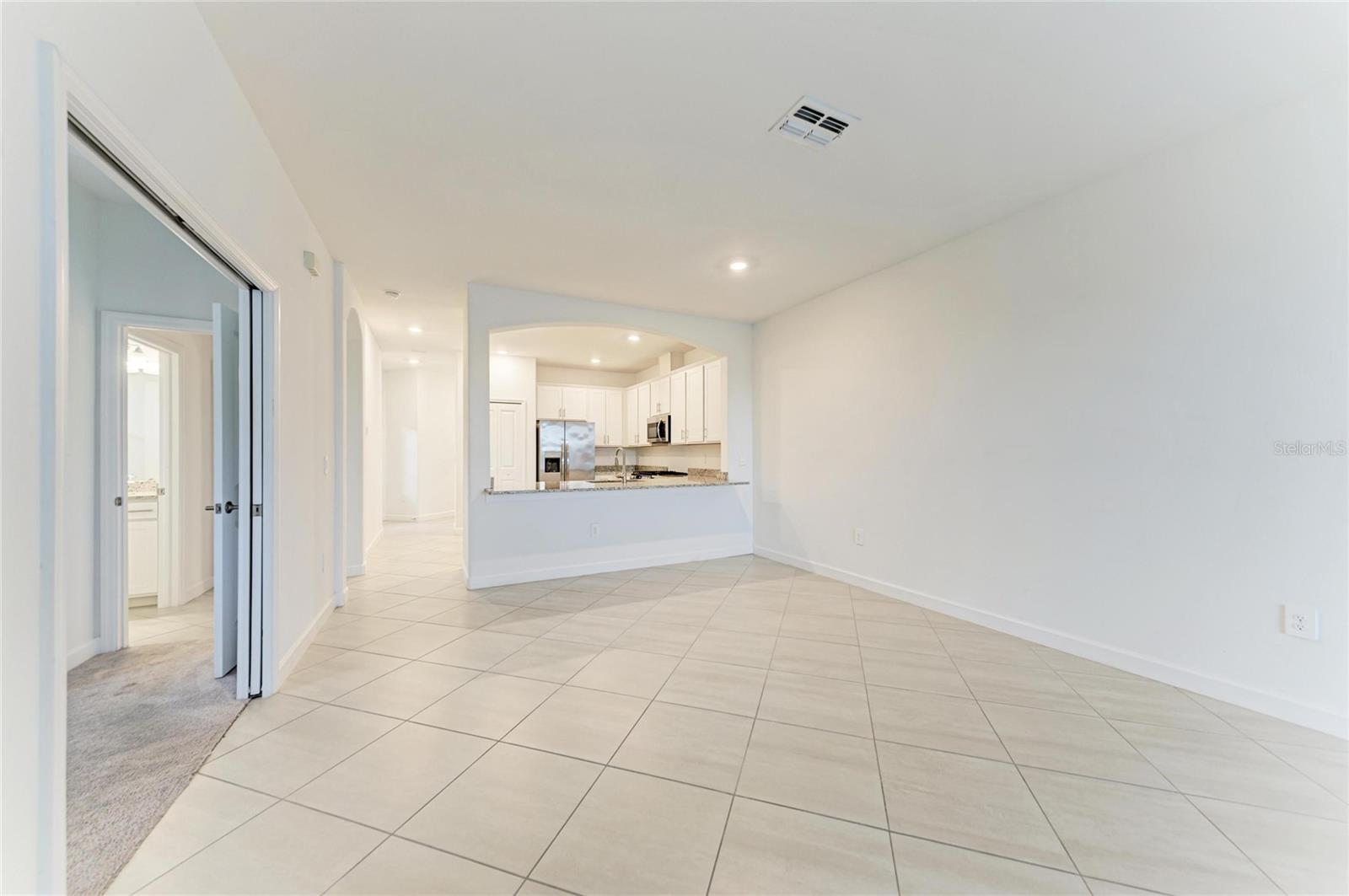 5314 White Sand Cv Property Photo 17