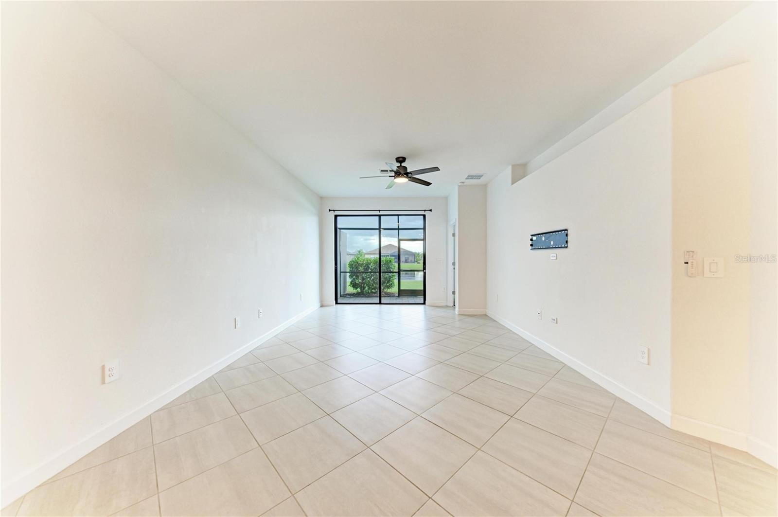 5314 White Sand Cv Property Photo 18