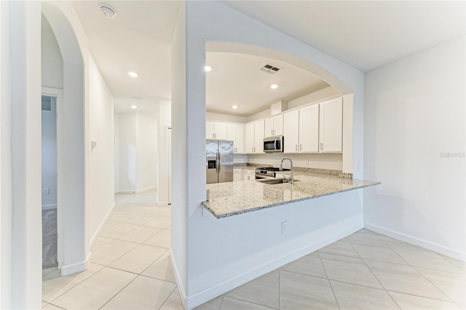 5314 White Sand Cv Property Photo 19