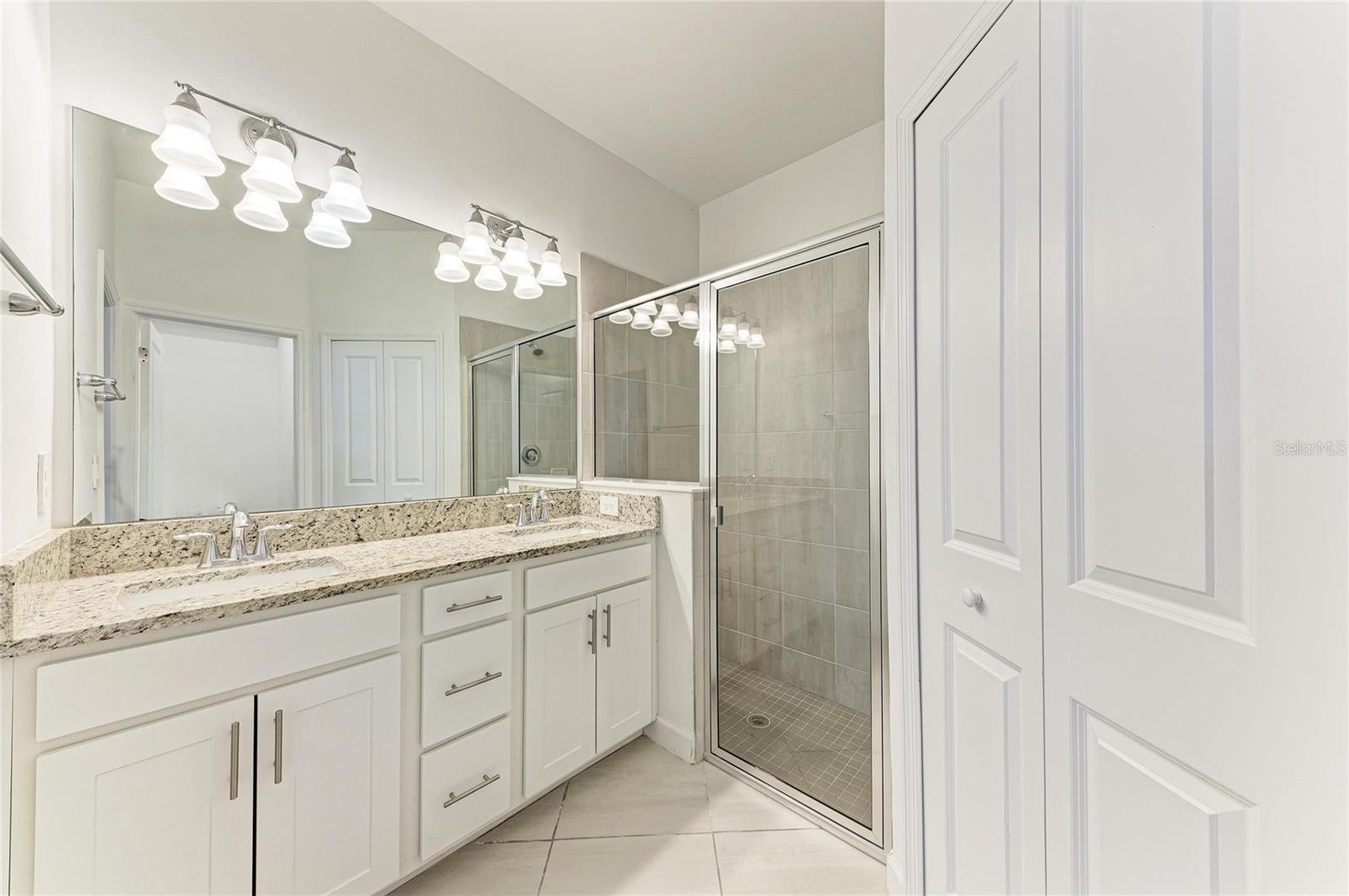 5314 White Sand Cv Property Photo 20