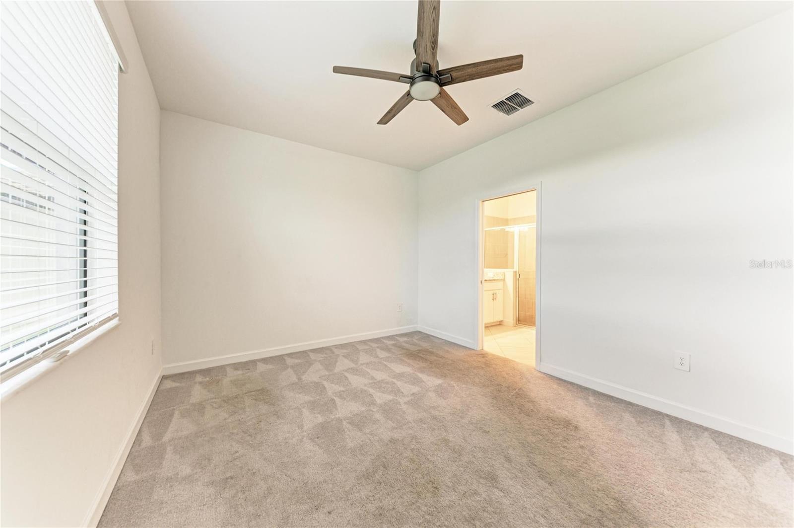 5314 White Sand Cv Property Photo 21