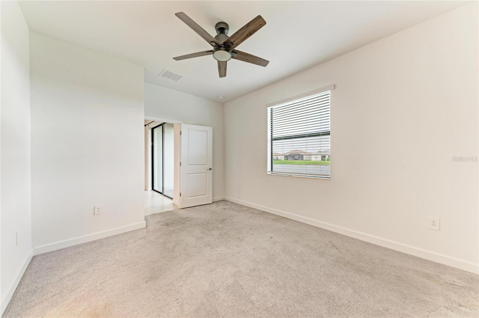 5314 White Sand Cv Property Photo 23